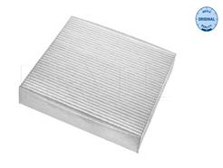 MEYLE 31-12 319 0006