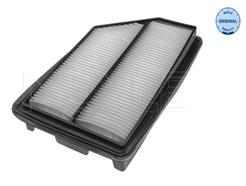 MEYLE 31-12 321 0014