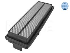 MEYLE 31-12 321 0022