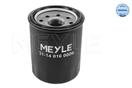 MEYLE 31-14 322 0006