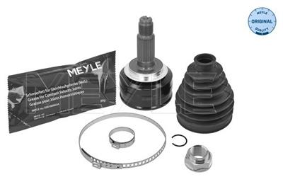 MEYLE 31-14 498 0021 Číslo výrobce: MCV0209. EAN: 4040074089095.