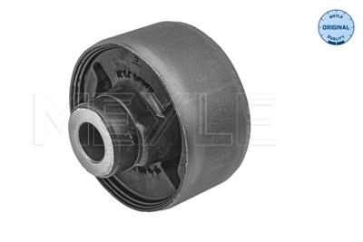 MEYLE 31-14 610 0001 Číslo výrobce: MCB0407. EAN: 4040074505885.