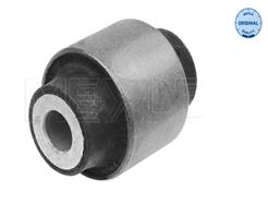 MEYLE 31-14 610 0002