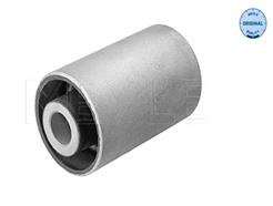 MEYLE 31-14 610 0003