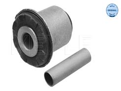 MEYLE 31-14 610 0004