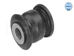 MEYLE 31-14 610 0023