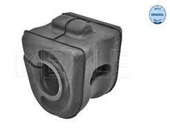 MEYLE 31-14 615 0000