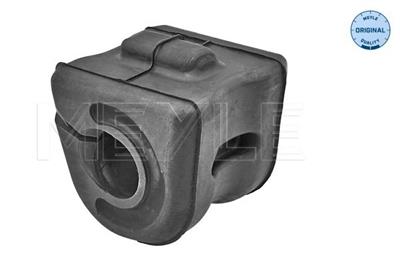 MEYLE 31-14 615 0000 Číslo výrobce: MSB0548. EAN: 4040074634769.