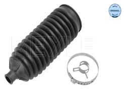 MEYLE 31-14 620 0002