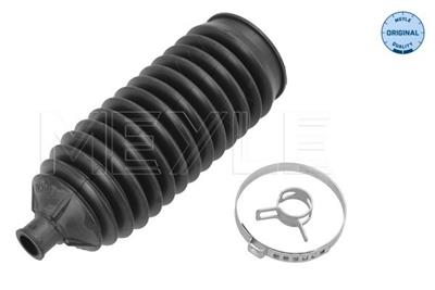 MEYLE 31-14 620 0002 Číslo výrobce: MSK0182. EAN: 4040074333839.