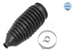 MEYLE 31-14 620 0006