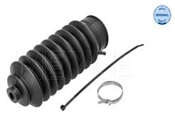 MEYLE 31-14 620 0007