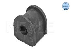 MEYLE 31-14 715 0001