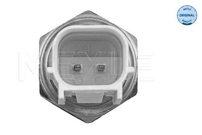 MEYLE 31-14 821 0001 Číslo výrobce: MEX0764. EAN: 4040074287385.