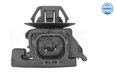 MEYLE 31-14 899 0016 Číslo výrobce: MAS0592. EAN: 4040074312162.