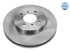 MEYLE 31-15 521 0037