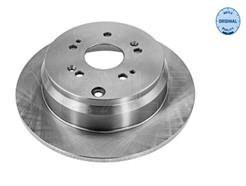 MEYLE 31-15 523 0056