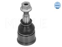 MEYLE 31-16 010 0000