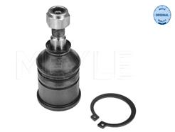 MEYLE 31-16 010 0005