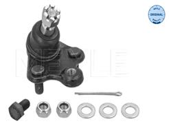 MEYLE 31-16 010 0007