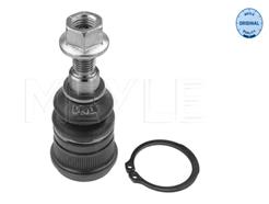 MEYLE 31-16 010 0013