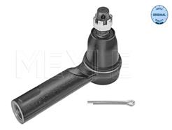 MEYLE 31-16 020 0002