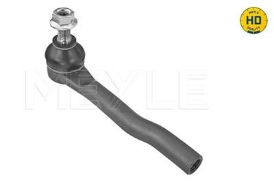 MEYLE 31-16 020 0051/HD Číslo výrobce: MTE0856HD. EAN: 4040074268308.