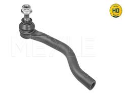 MEYLE 31-16 020 0059/HD