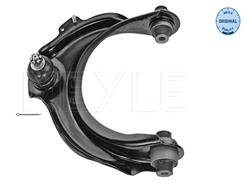 MEYLE 31-16 050 0000