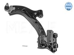 MEYLE 31-16 050 0064