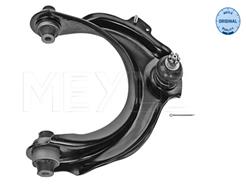 MEYLE 31-16 050 0082