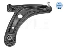 MEYLE 31-16 050 0090