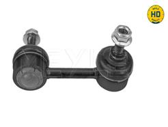 MEYLE 31-16 060 0008/HD