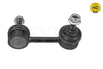 MEYLE 31-16 060 0008/HD Číslo výrobce: MSL0276HD. EAN: 4040074563595.