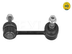 MEYLE 31-16 060 0017/HD