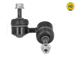 MEYLE 31-16 060 0019/HD