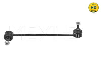 MEYLE 31-16 060 0023/HD Číslo výrobce: MSL0289HD. EAN: 4040074490976.