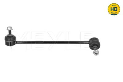 MEYLE 31-16 060 0024/HD Číslo výrobce: MSL0290HD. EAN: 4040074490983.