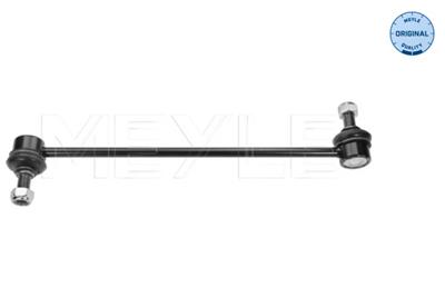 MEYLE 31-16 060 0043 Číslo výrobce: MSL0304. EAN: 4040074097168.