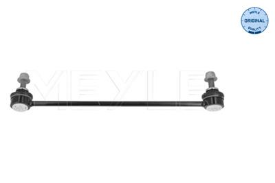 MEYLE 31-16 060 0054 Číslo výrobce: MSL0588. EAN: 4040074192207.