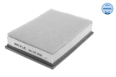 MEYLE 312 137 2012 Číslo výrobce: MAF0411. EAN: 4040074171493.