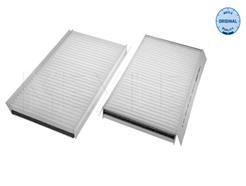 MEYLE 312 319 0012/S