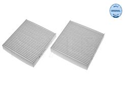 MEYLE 312 319 0023/S