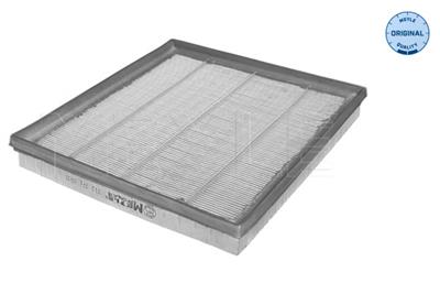 MEYLE 312 321 0021 Číslo výrobce: MAF0432. EAN: 4040074051177.