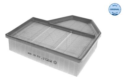 MEYLE 312 321 0036 Číslo výrobce: MAF0444. EAN: 4040074110928.