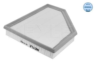 MEYLE 312 321 0045 Číslo výrobce: MAF0775. EAN: 4040074339565.