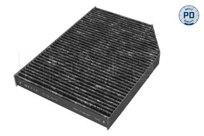 MEYLE 312 326 0027/PD Číslo výrobce: MCF0660PD. EAN: 4040074365885.