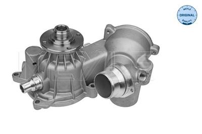 MEYLE 313 220 0014 Číslo výrobce: MWP0559. EAN: 4040074112854.