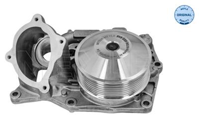 MEYLE 313 220 0029 Číslo výrobce: MWP0658. EAN: 4040074281086.