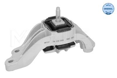 MEYLE 314 030 0014 Číslo výrobce: MEM1057.
